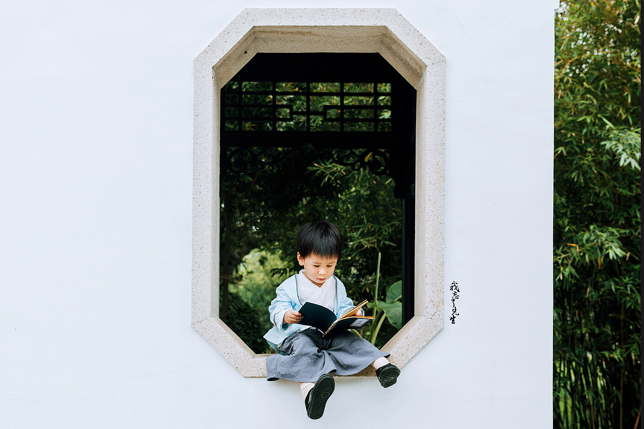 香 远 益 清 亭 亭 净 植（图ZMTU4OTcyMjMy） - 人像摄影 - 站酷设计师我忘了先生_原创素材 - 站酷ZCOOL