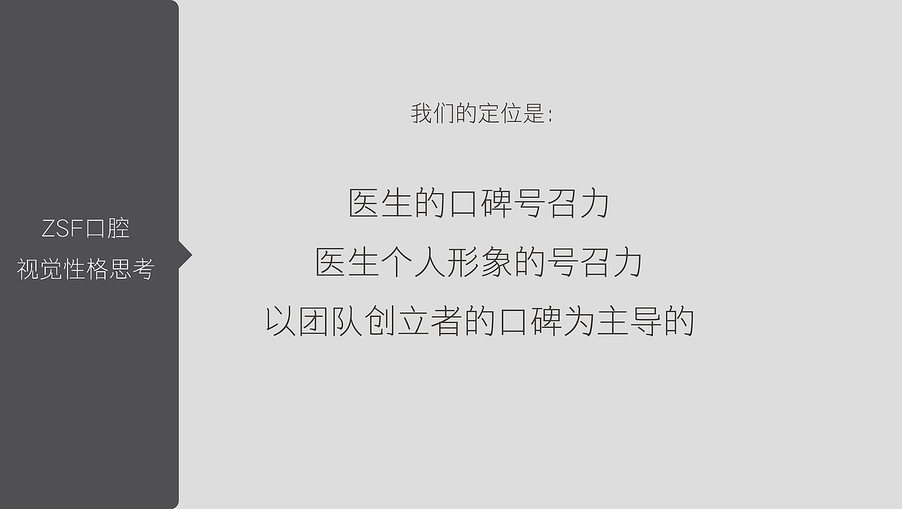 張淑芳口腔診所（圖ZMTYxMDY1ODI4） - 品牌 - 站酷設(shè)計(jì)師江陰風(fēng)景原創(chuàng)素材 - 站酷ZCOOL