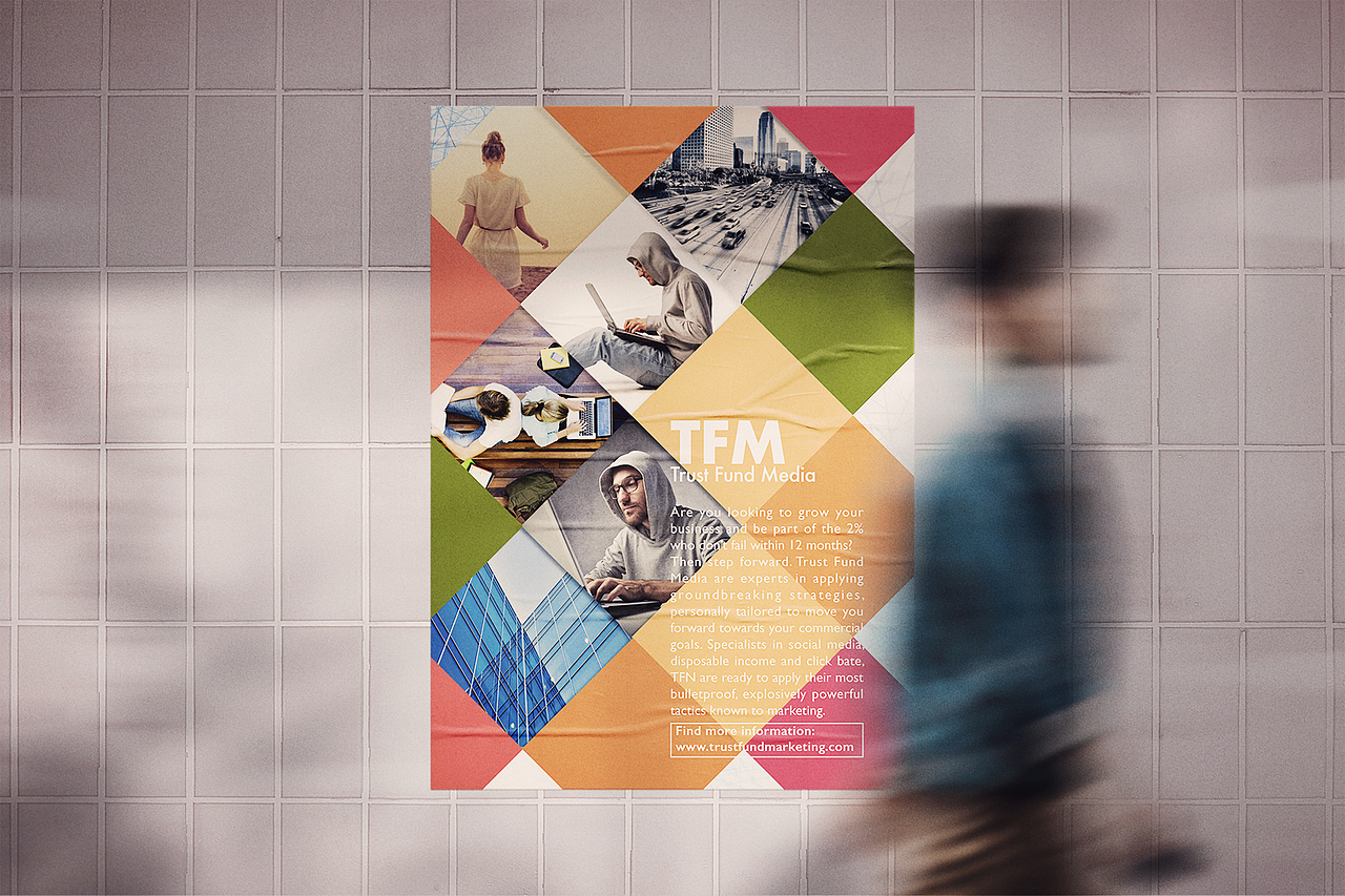 海报日常练习（图ZMjIwMDQxNTE2） - 海报 - 站酷设计师Listar璃星原创素材 - 站酷ZCOOL