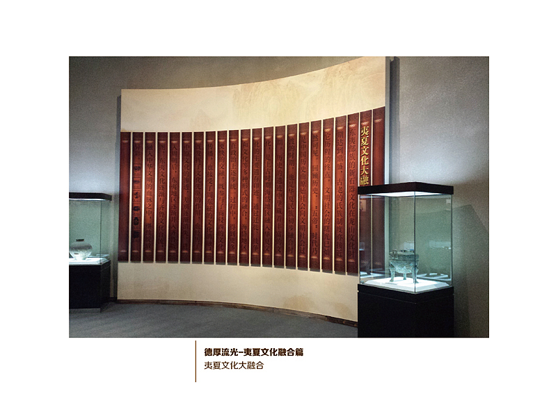 博物馆（图ZMjcwMzI1Njg=） - 其他平面 - 站酷设计师坤麟原创素材 - 站酷ZCOOL