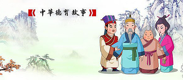 儿童儿歌类目 banner 集(一)
