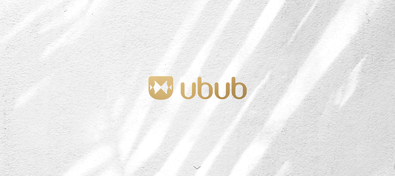 深圳服装品牌VI设计、logo设计、童装品牌VI设计（图ZODc2OTk5OTY=） - 品牌 - 站酷设计师深浅品牌设计原创素材 - 站酷ZCOOL