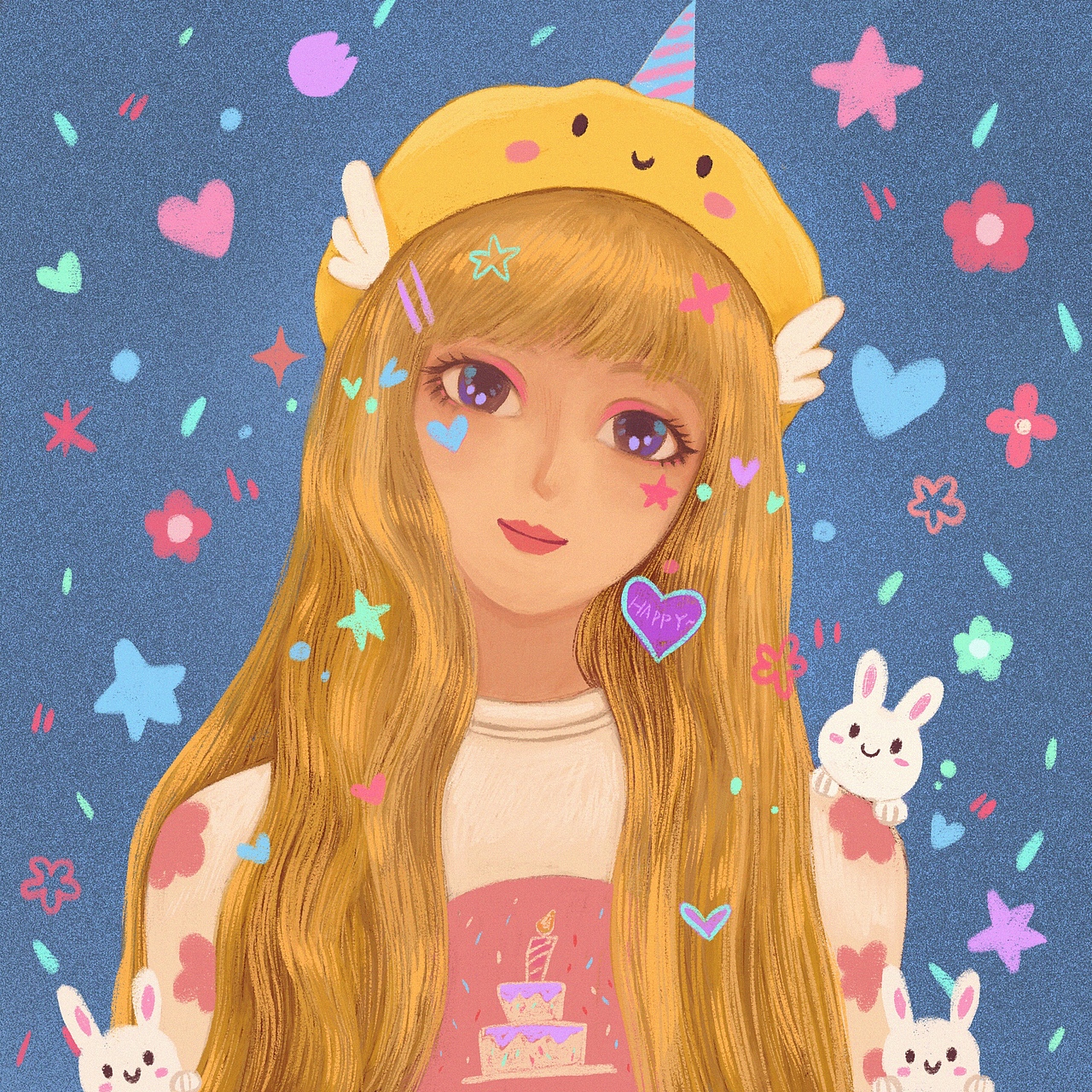 ☆九月的小娃娃们 集合 ☆