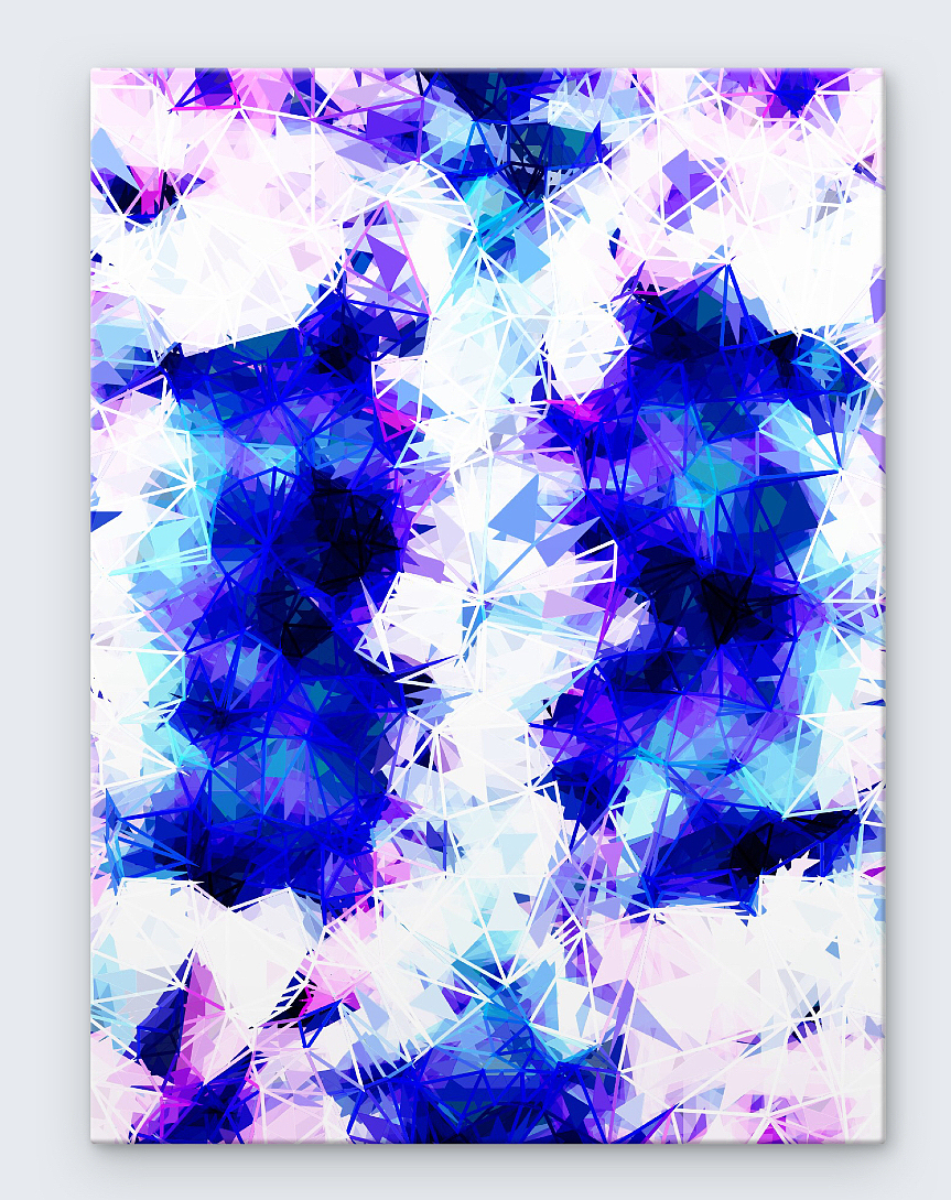 原创图案设计（图ZMTk4NjIxMjQ4） - 新锐潮流插画 - 站酷设计师Even先森原创素材 - 站酷ZCOOL