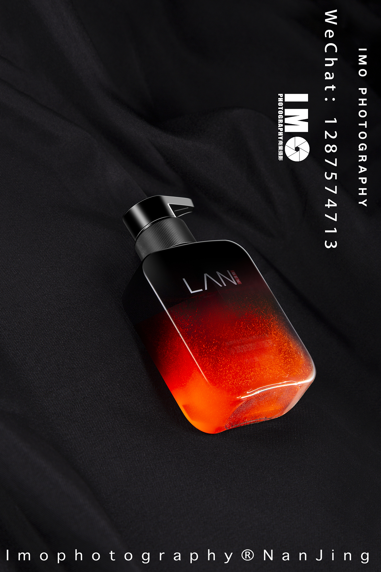 护肤乳产品客片拍摄案例（图ZMjM1OTEwODQ4） - 产品摄影 - 站酷设计师艺缪文化传播原创素材 - 站酷ZCOOL