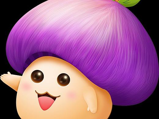 日常剪輯（個人主頁-ZNTI1OTIyMjg=） - 短片 - 站酷設(shè)計師Donleioo原創(chuàng)素材 - 站酷ZCOOL