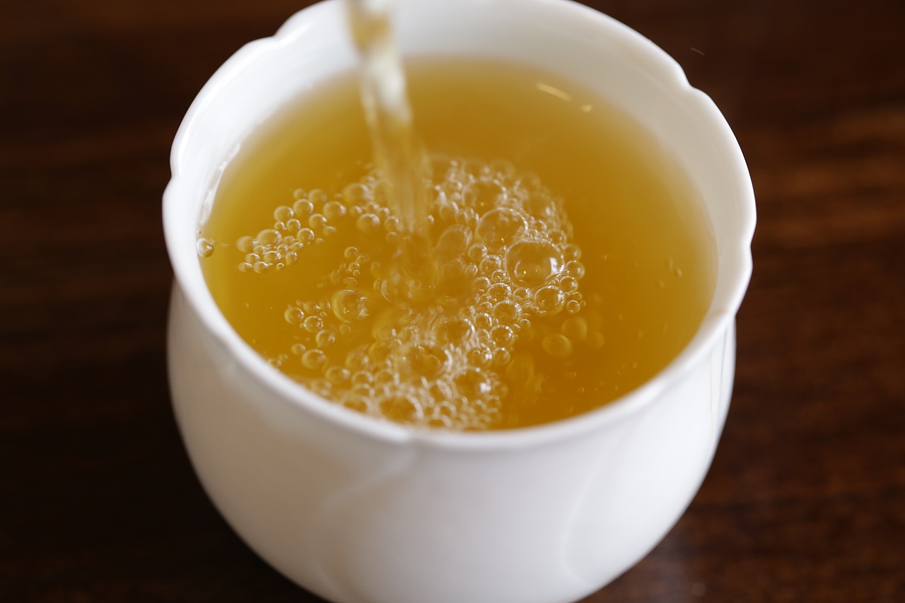 普洱（图ZMTE1OTQ2ODA4） - 产品摄影 - 站酷设计师小于shine原创素材 - 站酷ZCOOL