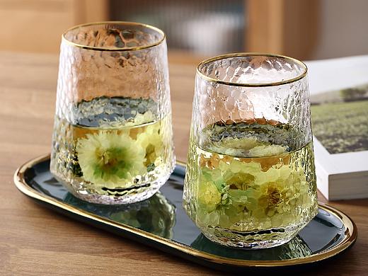 【产品摄影】器皿 | 玻璃杯| 小明白STUDIO（个人主页-ZNTI2MDc3MDg=） - 产品摄影 - 站酷设计师小明白摄影原创素材 - 站酷ZCOOL