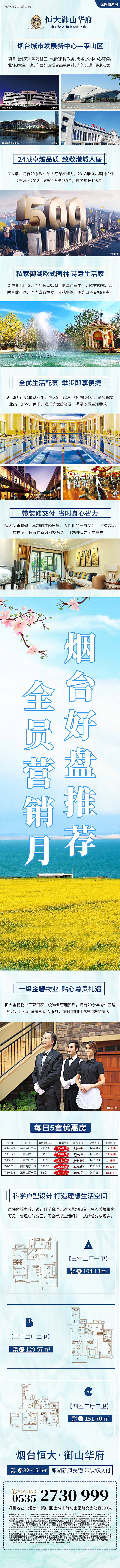 地产长图（图ZMjYwMzc5MDAw） - 海报 - 站酷设计师鱼丸苏面原创素材 - 站酷ZCOOL