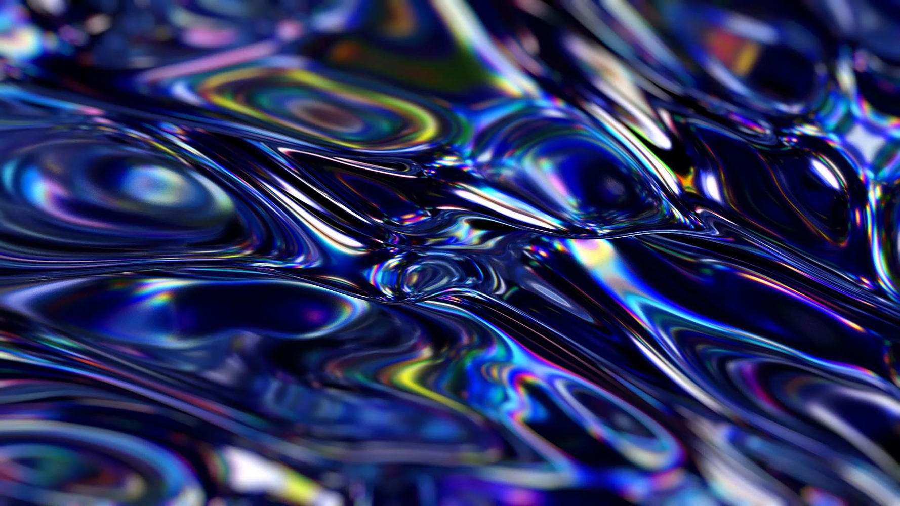 wangjielun的个人主页（封面预览） - 主页封面设置 - 站酷设计师wangjielun原创素材 - 站酷ZCOOL