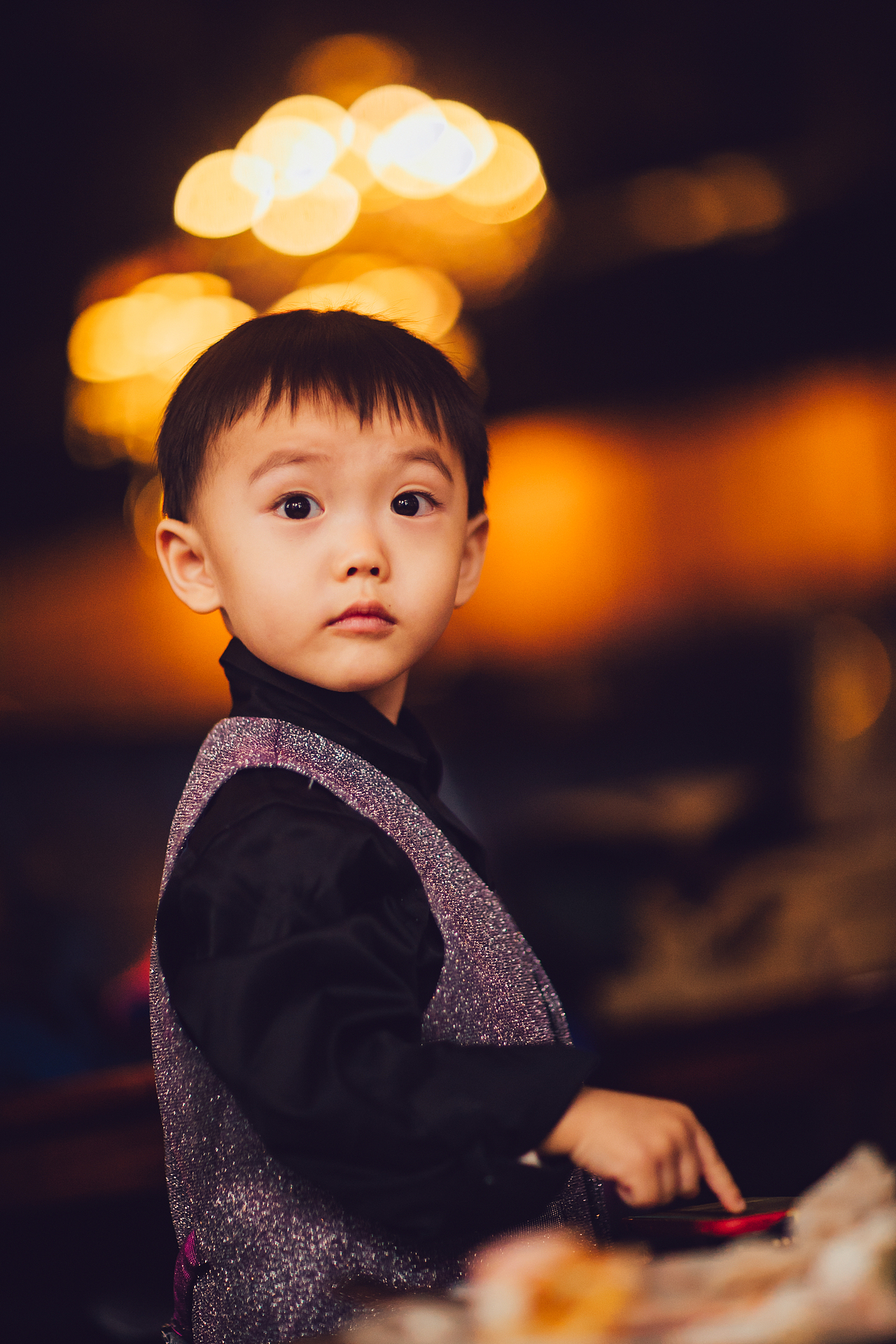 最好的年华最好的他们（图ZMTQ3Njc4NTQw） - 人像摄影 - 站酷设计师止胤原创素材 - 站酷ZCOOL