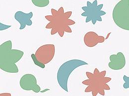 VI练习——插画（个人主页-ZNDUxODUwMDg=） - 品牌 - 站酷设计师TSUGUMI原创素材 - 站酷ZCOOL