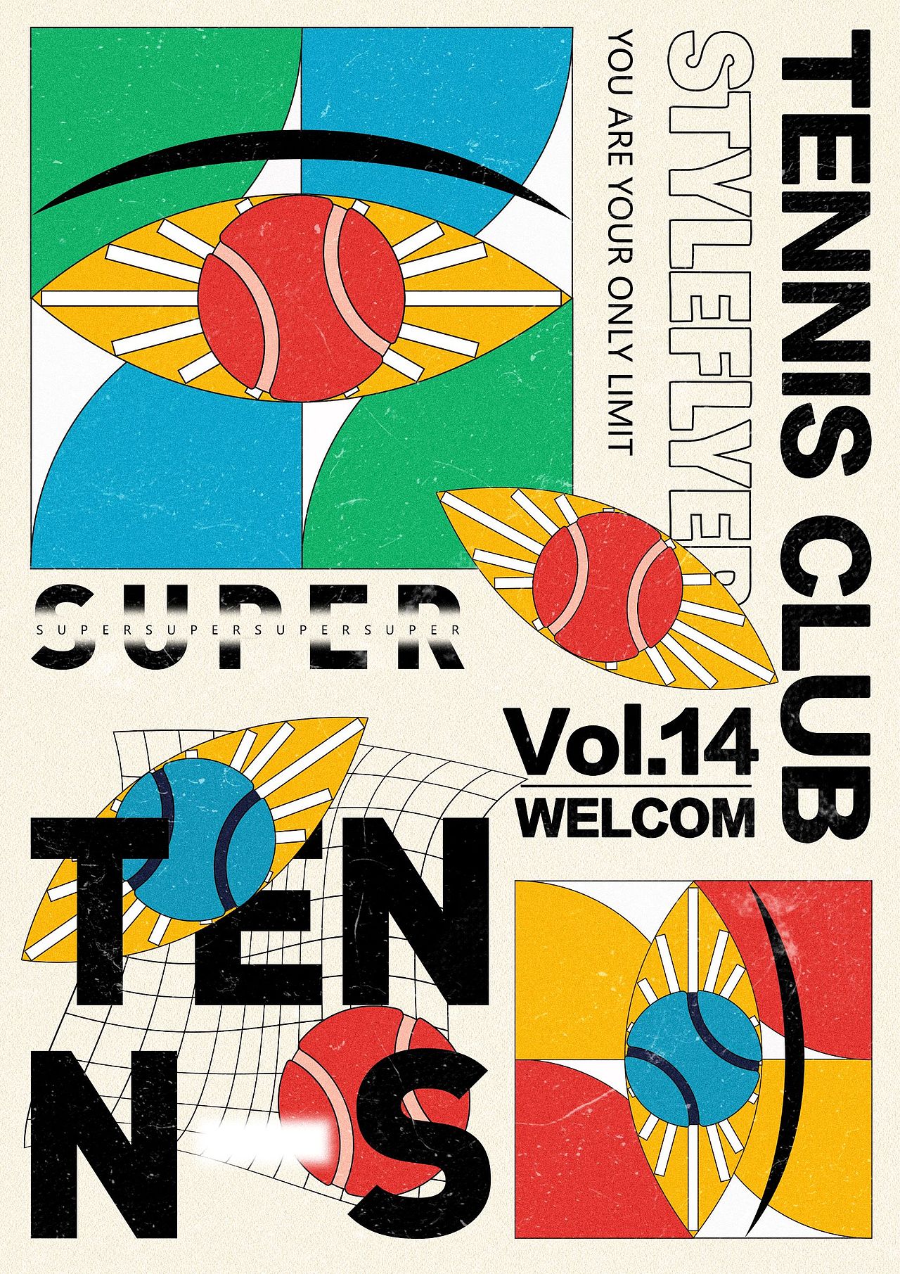 平面构成基础课程练习汇总（图ZMjM3NzIzMzU2） - 海报 - 站酷设计师七月0416原创素材 - 站酷ZCOOL