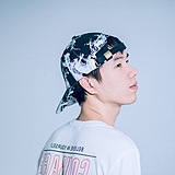 Fel_001的头像