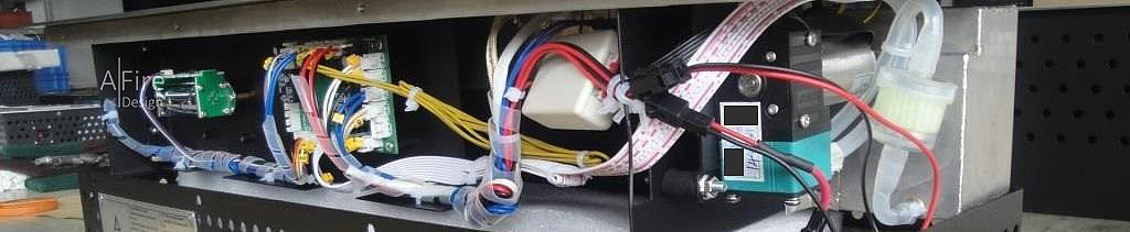 外置式酒精壁炉－－LOU咖啡桌系列（图ZMjIyNTg2NzQw） - 电子产品 - 站酷设计师AFire彤辉壁炉原创素材 - 站酷ZCOOL