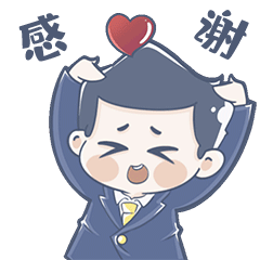 上班族日常（图ZMjgwMTg3NDQ4） - 图案 - 站酷设计师啾啾的JUJU原创素材 - 站酷ZCOOL