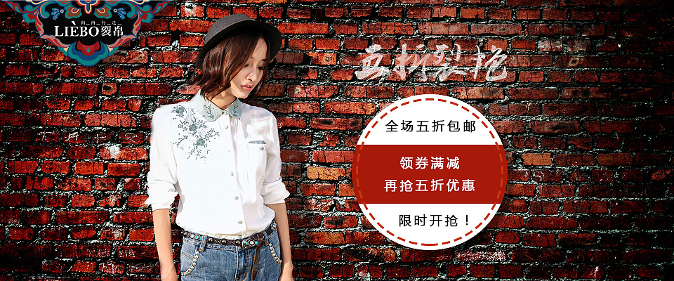 电商平台（图ZOTYwODk5Njg=） - 电商 - 站酷设计师Zzzs丶原创素材 - 站酷ZCOOL