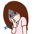 锄禾当午第三弹表情包