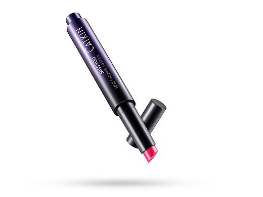 产品修图 / 化妆品修图（个人主页-ZNTUwMTk3NDQ=） - 修图/后期 - 站酷设计师一川_Anson原创素材 - 站酷ZCOOL