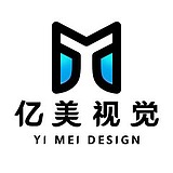 羽洁86的头像