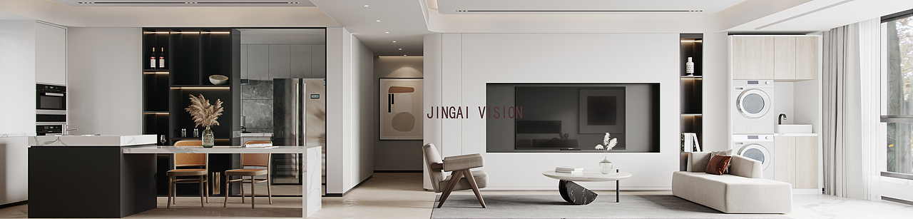 尝试（图ZMjE1NjM2MDE2） - 家装设计 - 站酷设计师阳光勾勒般微笑原创素材 - 站酷ZCOOL