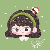 杜阿咩ame_的头像