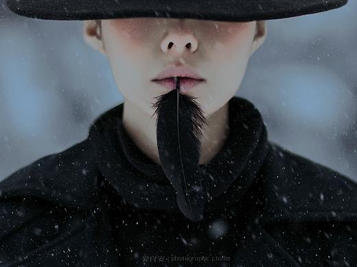 Uncover
