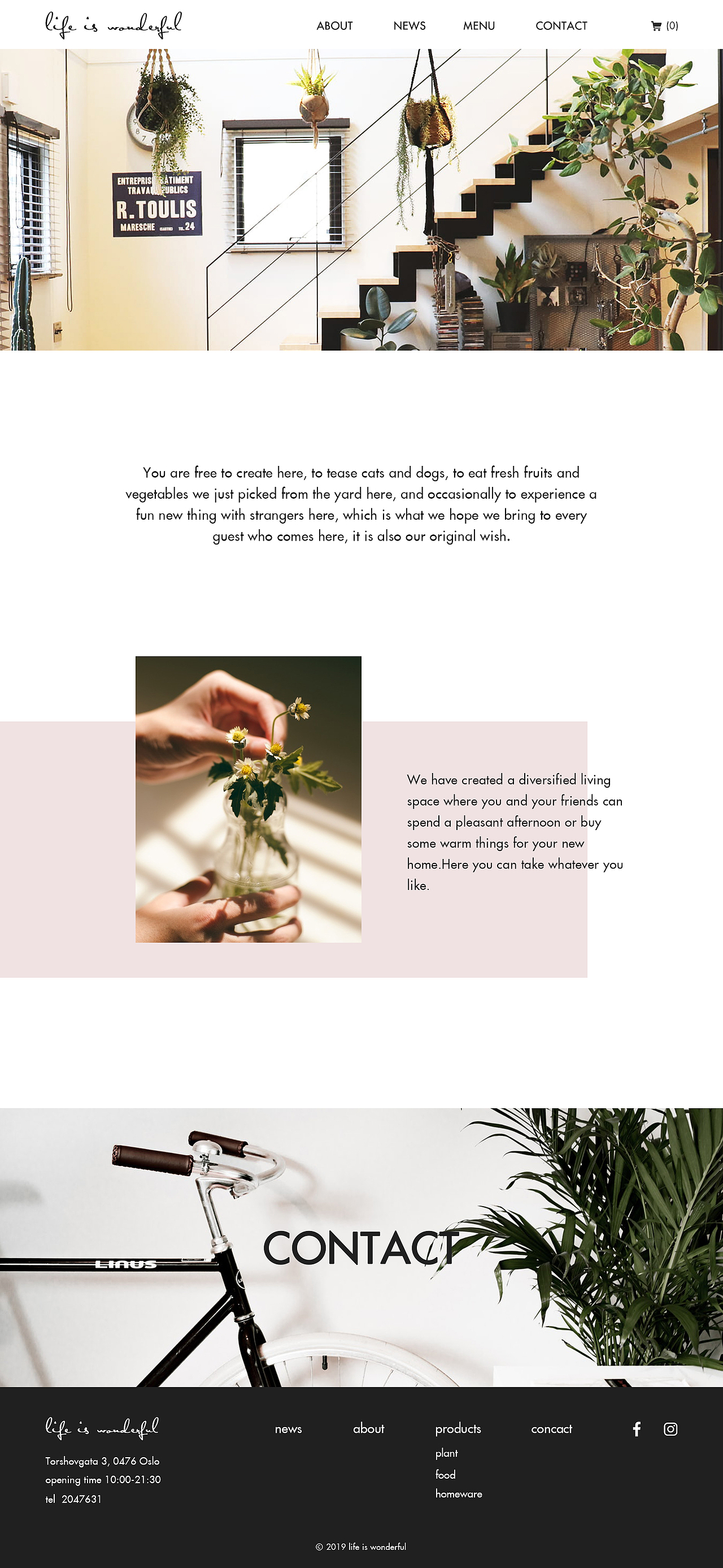 网页设计（图ZMTY2ODQwNDg0） - 企业官网 - 站酷设计师吃不了糖原创素材 - 站酷ZCOOL