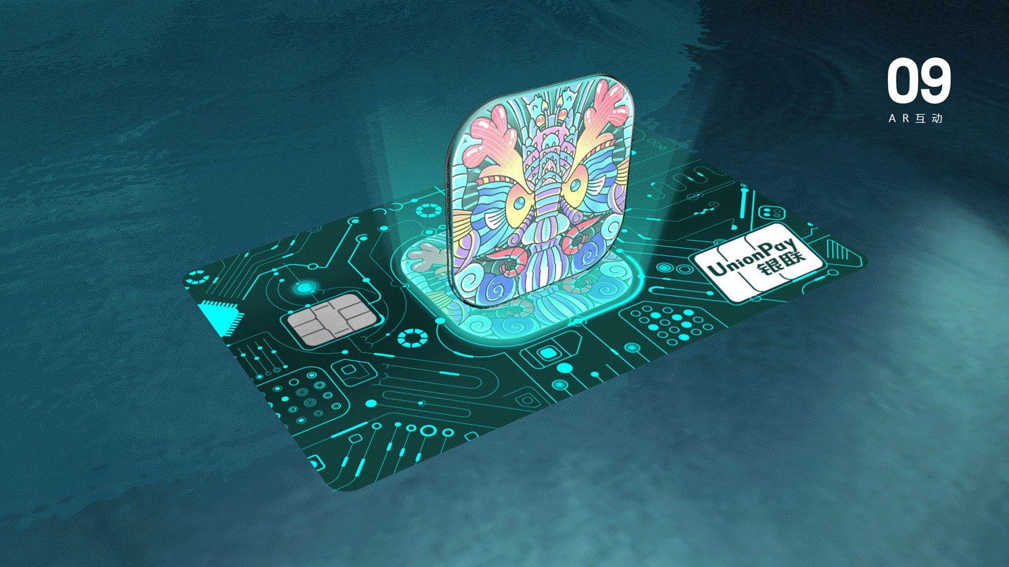 食遍四方（图ZMjgzODgyMzI4） - 图案 - 站酷设计师Gavin26原创素材 - 站酷ZCOOL