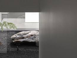 大道至簡(jiǎn)！虛室生白！