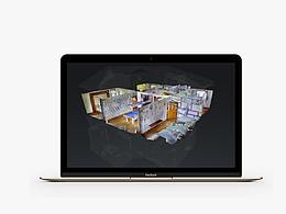 沉浸式VR各行业解决方案