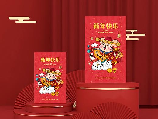 80年代以来，有什么曾流行的东西现在几乎消失了？