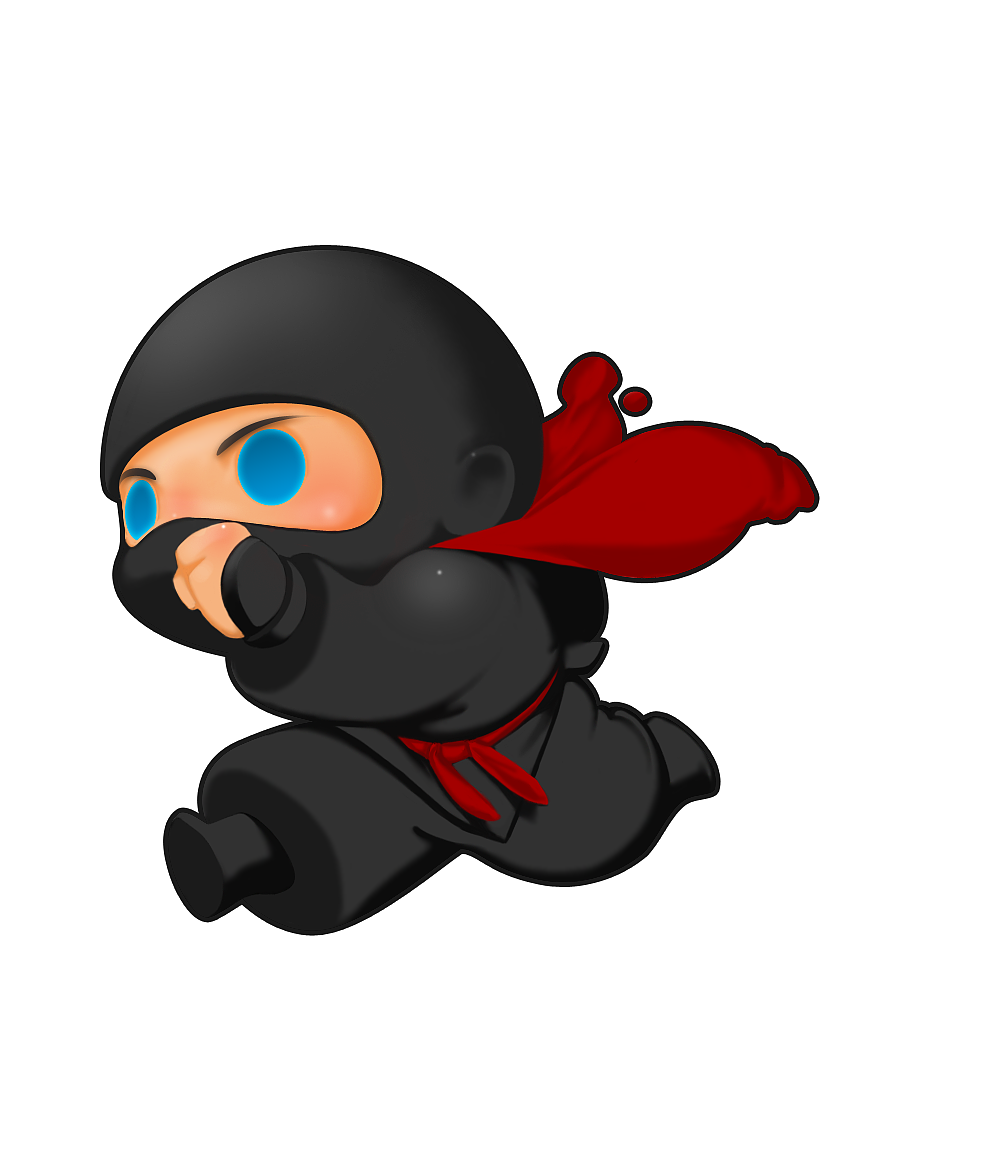 手机相册整理（不成体系）（图ZNDI0Nzc4MTI=） - 其他动漫 - 站酷设计师angooo原创素材 - 站酷ZCOOL