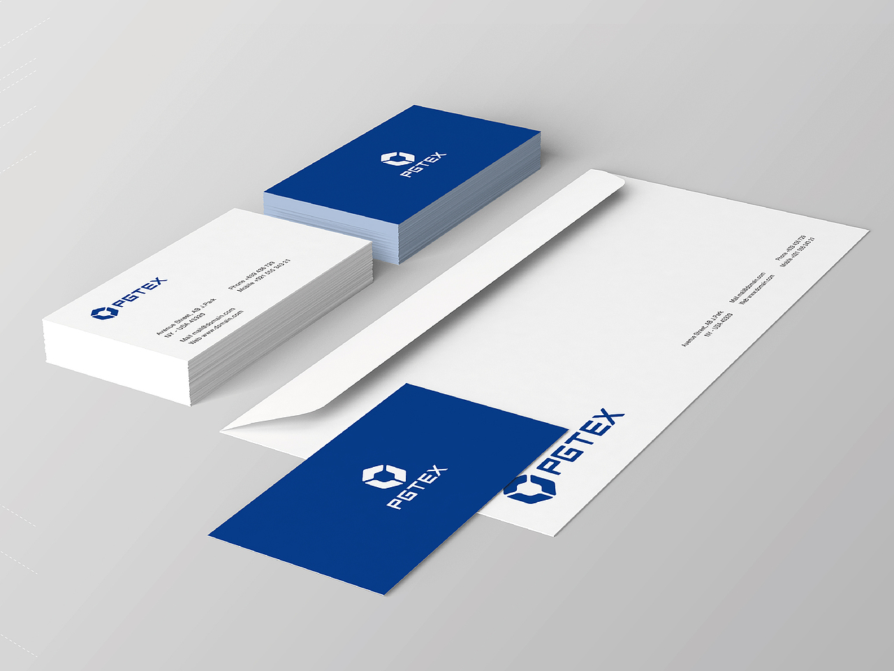 灰机~好蓝的灰机