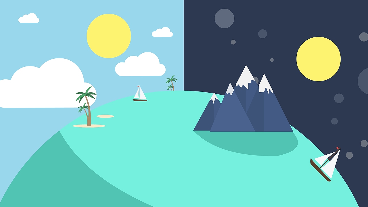 工作图1（图ZODAzMDMyMDA=） - 其他平面 - 站酷设计师天启坦克原创素材 - 站酷ZCOOL