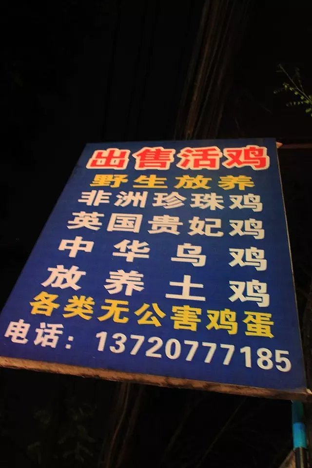 长相思 在长安