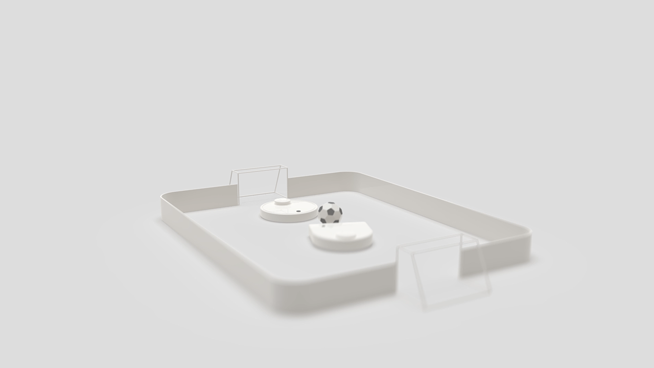 C4D 《智慧生活》欄目包裝（圖ZMTIzOTI5MjA4） - 動(dòng)畫(huà)/影視 - 站酷設(shè)計(jì)師Foratadalo原創(chuàng)素材 - 站酷ZCOOL