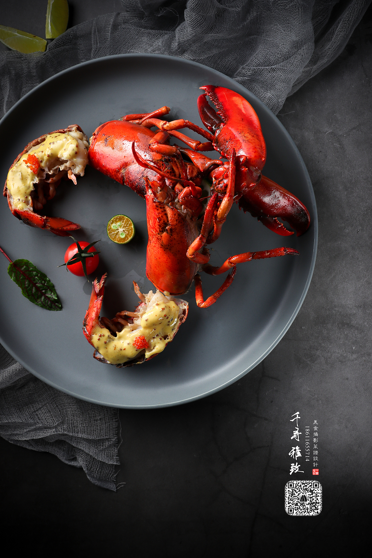美食摄影 菜品拍照 菜单设计 千寻雅致（图ZMTM1OTg5MTQ4） - 产品摄影 - 站酷设计师千寻雅致美食摄影原创素材 - 站酷ZCOOL
