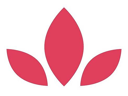 寶莉曼APP（個人主頁-ZMzY5NTE1MDQ=） - APP界面 - 站酷設(shè)計師洗白白待宰原創(chuàng)素材 - 站酷ZCOOL