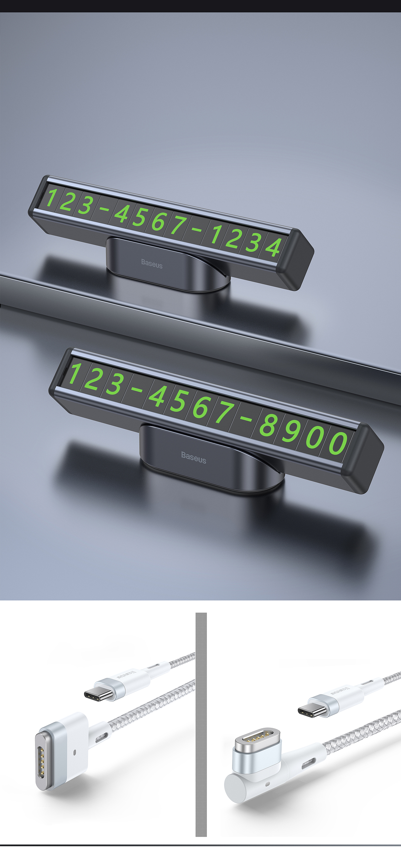 【2021 PRODUCT RENDERING】-1（图ZMjc3OTg3OTY0） - 产品 - 站酷设计师是蒸雪梨呀原创素材 - 站酷ZCOOL