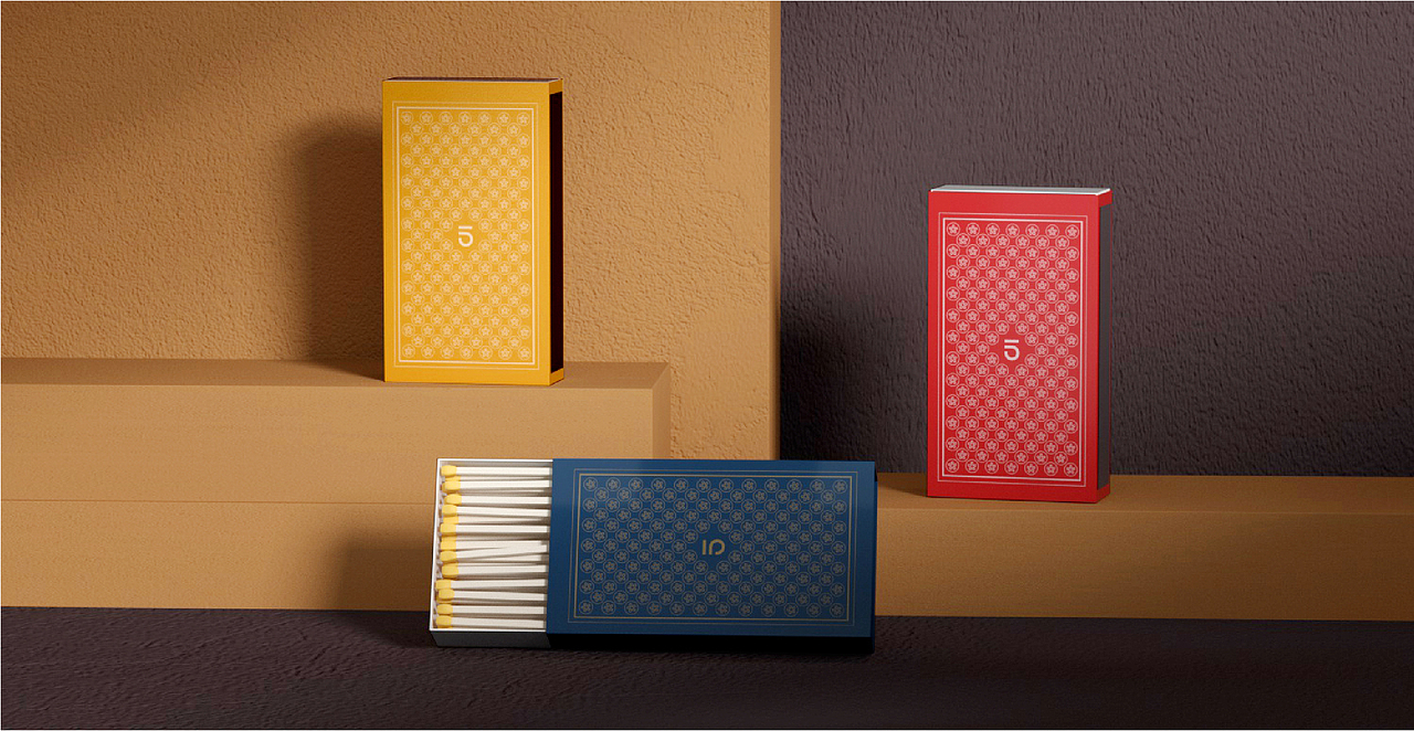 Five Elements × NisVolk 吾行牛排馆 全新品牌全案（图ZMjkwMzg5NTAw） - 品牌 - 站酷设计师NisVolk尼斯沃克原创素材 - 站酷ZCOOL