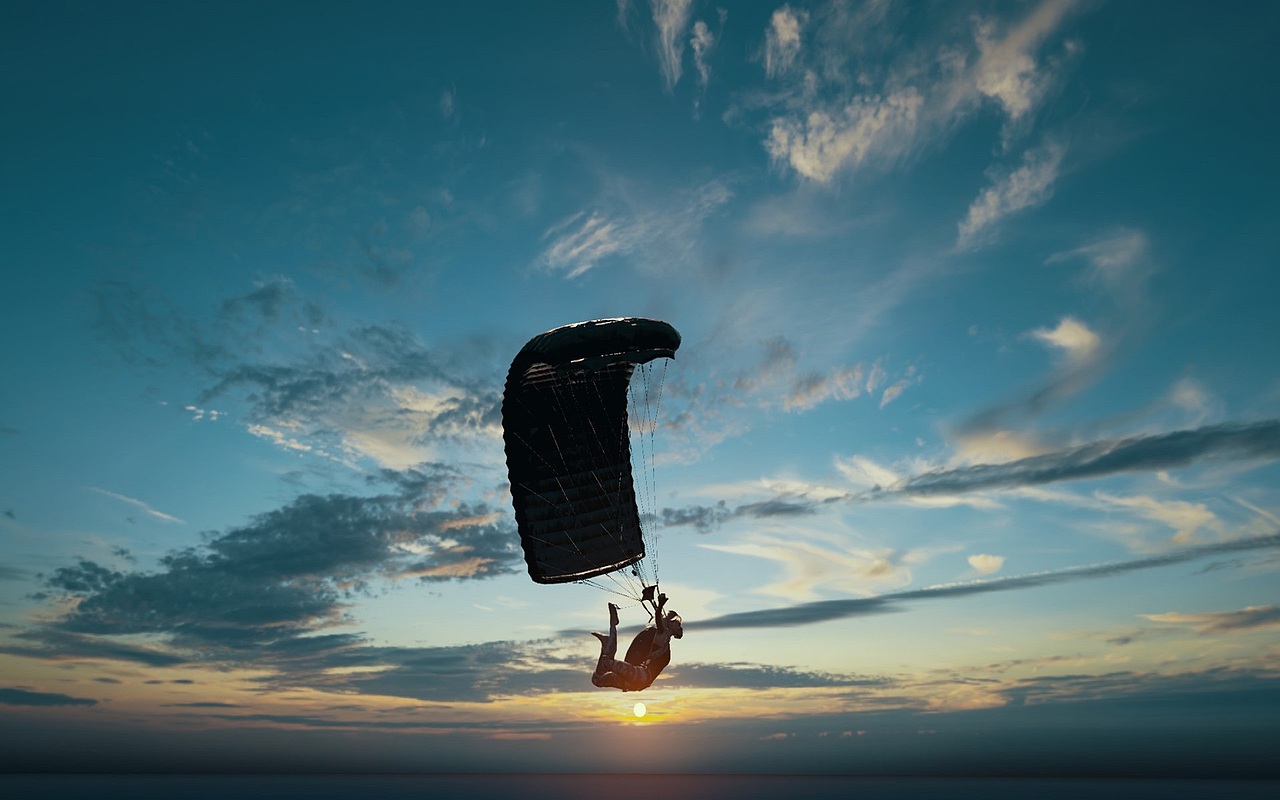 杂图|平面|图案|pilipili爱_原创作品-站酷zcool