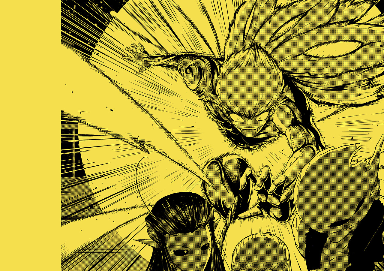 总结过去·希望未来（图ZMjUwMjgzMjI0） - 其他平面 - 站酷设计师蜗牛洲原创素材 - 站酷ZCOOL