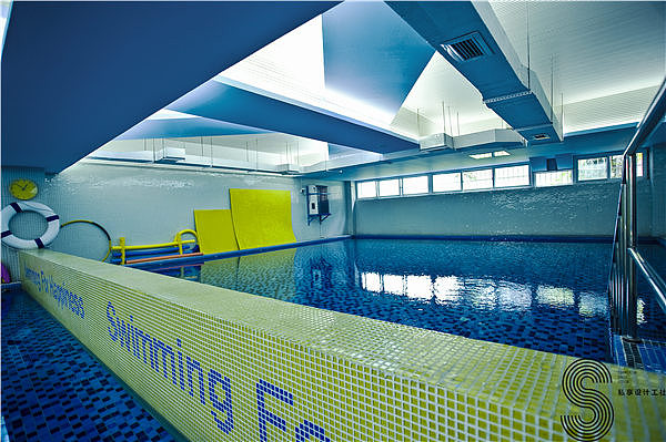 成都最好的商业空间设计,店铺设计专家,您身边最可靠的商铺设计公司,高端不贵喔!成都知名度高的商铺设计专家私享设计工社