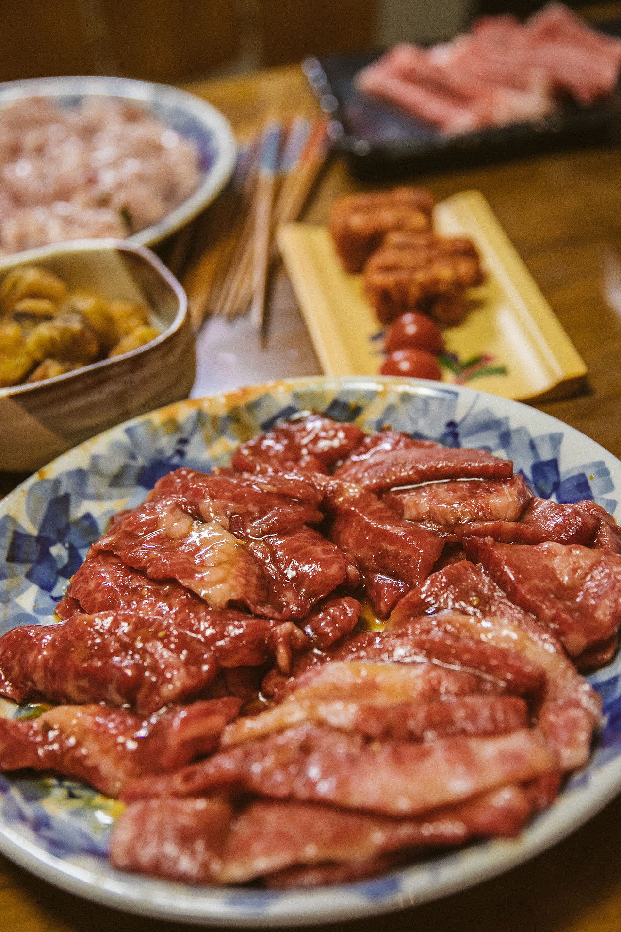 我在北海道滑雪（图ZMTA5Mzk4MjA4） - 短片 - 站酷设计师魏编来了原创素材 - 站酷ZCOOL