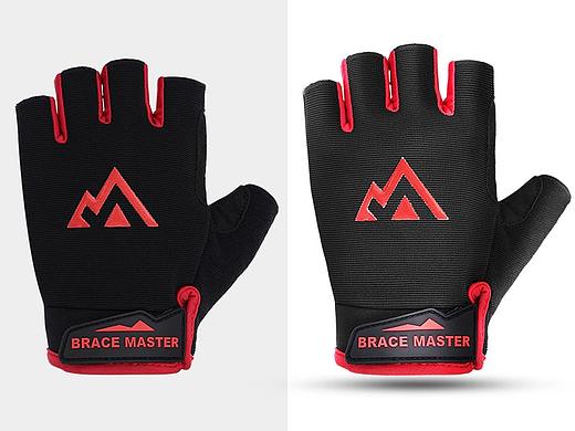 近期精修產(chǎn)品（個人主頁-ZMzY5MDkyNzY=） - 其他平面 - 站酷設(shè)計師JackieQILEE原創(chuàng)素材 - 站酷ZCOOL