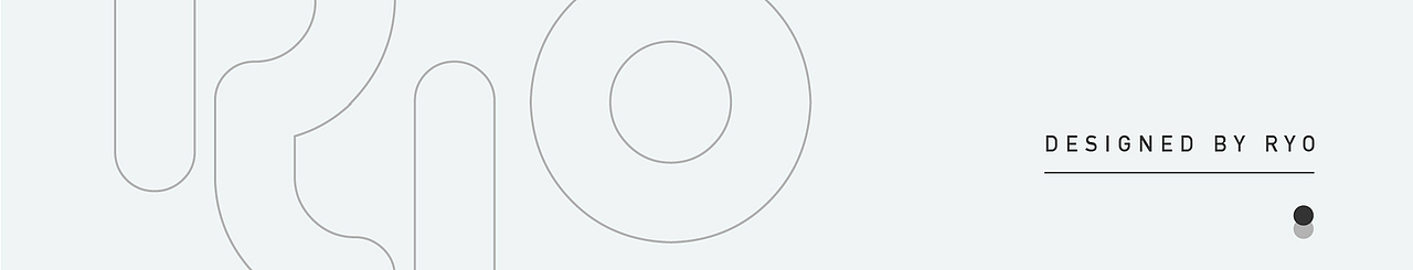 LOGO（图ZMjg3OTYxMjQ0） - Logo - 站酷设计师CHICH_Ryo原创素材 - 站酷ZCOOL