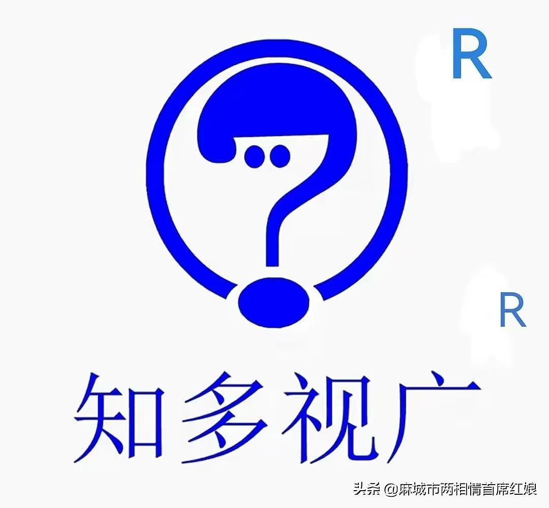 新社交产品“知多视广”架构设想