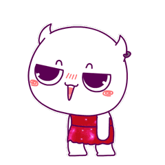 直直跳舞表情包（图ZMTU5NDA1MjYw） - 网络表情 - 站酷设计师douer_z原创素材 - 站酷ZCOOL