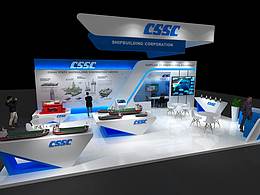 <b class='hightlight'>展位</b><b class='hightlight'>设计</b>